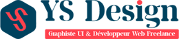 YSDesign